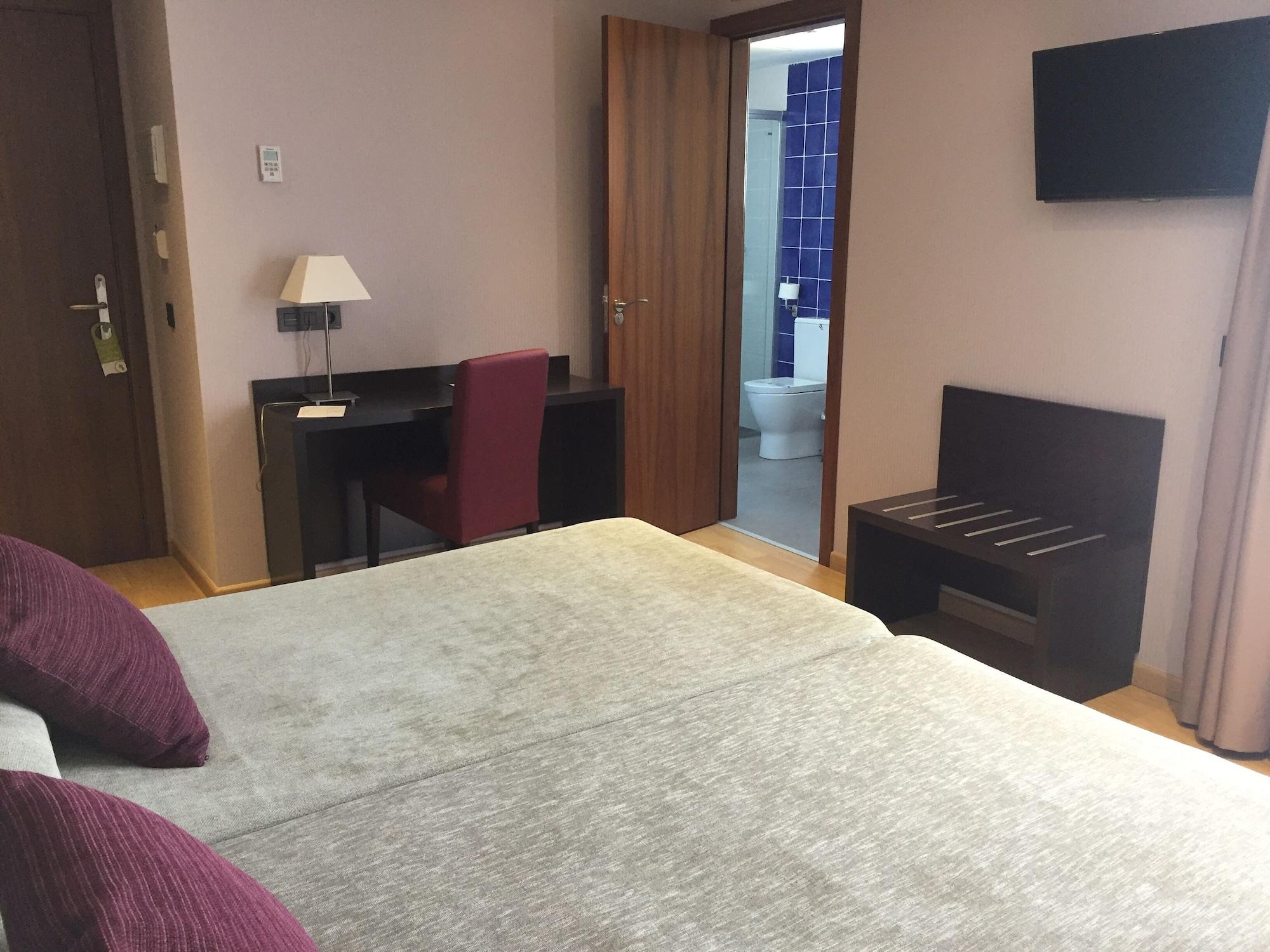 Petit Palau - Adults Only Hotel Blanes Ngoại thất bức ảnh