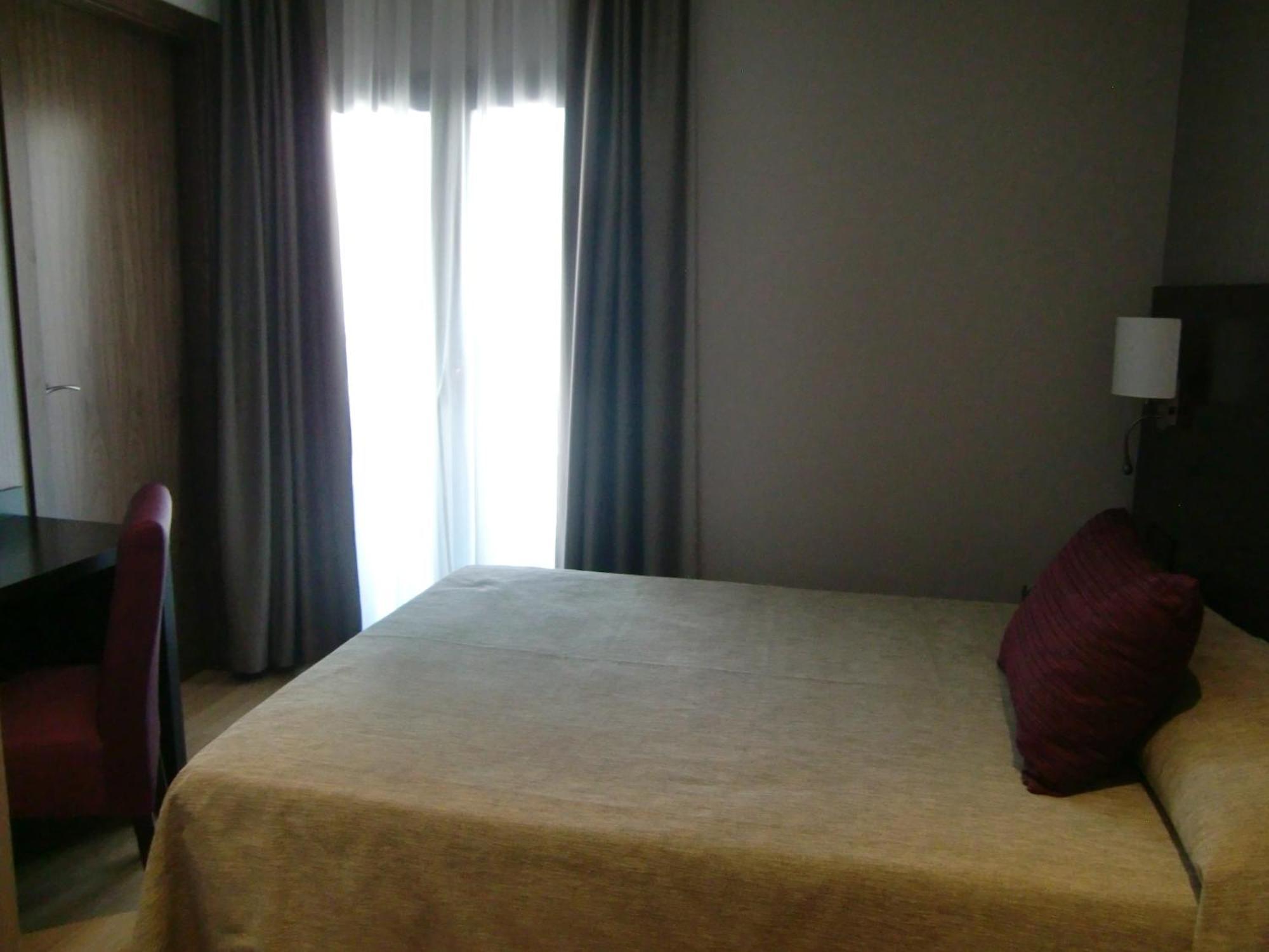 Petit Palau - Adults Only Hotel Blanes Ngoại thất bức ảnh